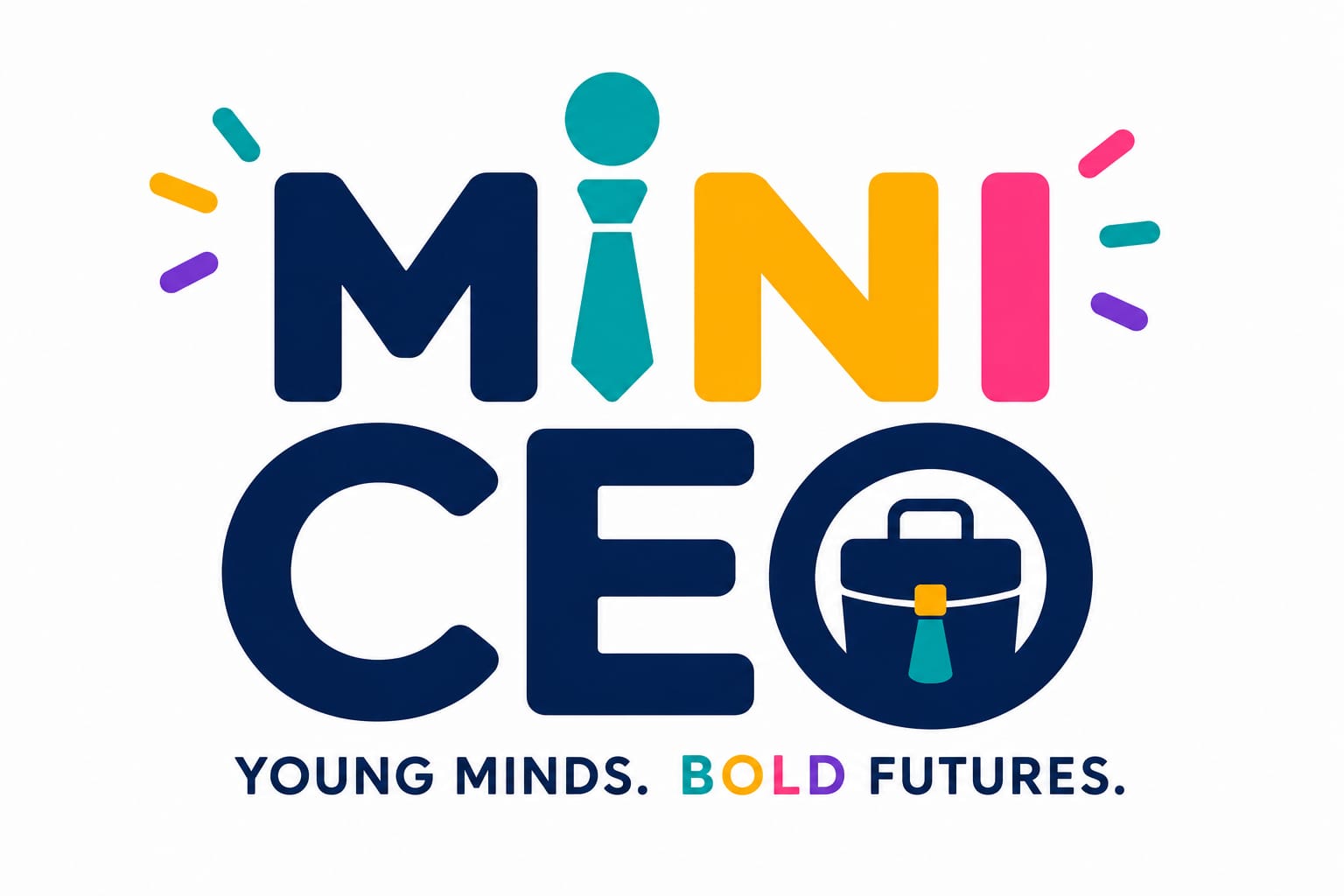 Mini CEO
